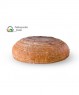Chleb sędziszowski żytni 1 kg