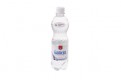 Naturalna woda mineralna Galicya niegazowana 0,5
