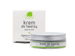 Krem do twarzy 50ml