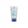 Delikatny oczyszczający peeling do twarzy 150 ml