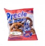 Precle rzeszowskie 80g