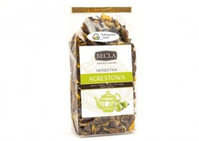 Herbatka agrestowa 100g