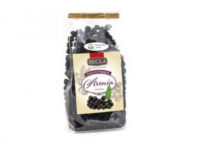 Aronia suszona 150g