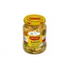 Sałatka warzywna babuni 670g