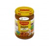 Bigos jarski 480g