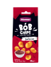 Bób chips barbecue