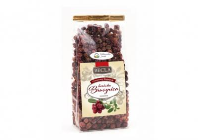 Borówka brusznica 50g