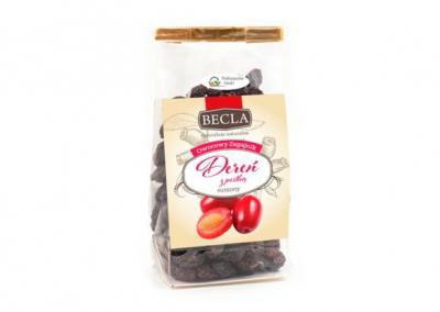 Dereń z pestką 100g