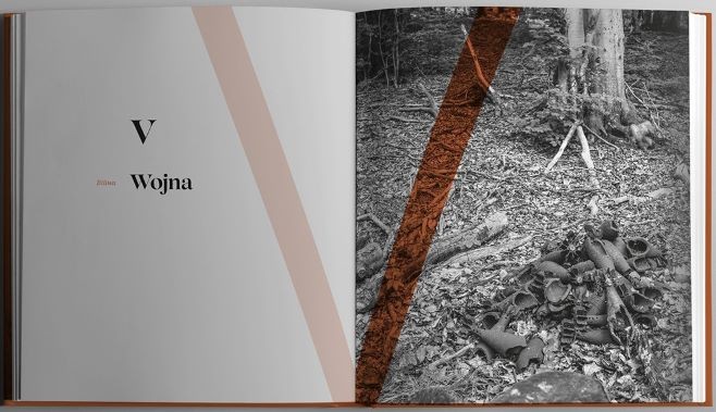 Olchowiec Łemków utracony