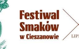 I Festiwal Smaków "Smaki Galicji"