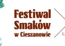 I Festiwal Smaków "Smaki Galicji"