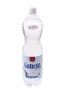 Naturalna woda mineralna Galicya niegazowana 1,5 l