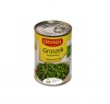 Groszek konserwowy 400g