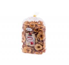 Jabłko czips 200g
