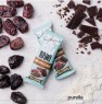 BeRAW Baton Protein 38% Raw Cocoa 40g