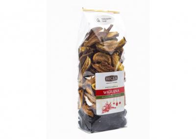 Mieszanka kompotowa wigilijna 250g