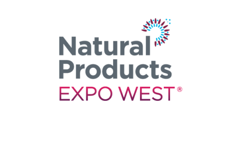 Podsumowanie targów Natural Products Expo West’2022 w Anaheim, USA