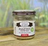 Pasztet tradycyjny z Górna 250g