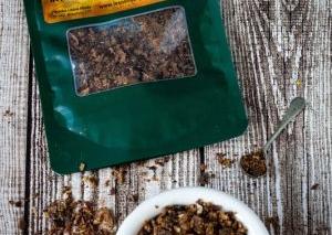 Kit pszczeli / Propolis