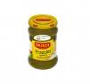 Relish salsa ogórkowa klasyczny 270g