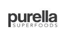 Purella SuperFoods