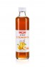 domowy syrop z pigwowca