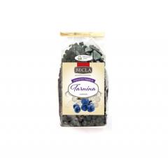 Tarnina suszona 150g