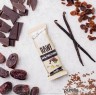 BeRAW Baton Protein 30% Vanilla 40g