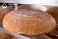Chleb sędziszowski żytni 1 kg