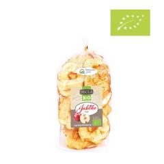 Jabłko chips EKO 80g