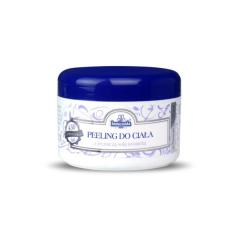 Peeling do ciała z leczniczą solą 280 g, Iw. Zdr