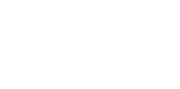 podkarpackie smaki